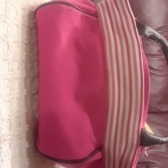 Handbag - Picture 4 of 4